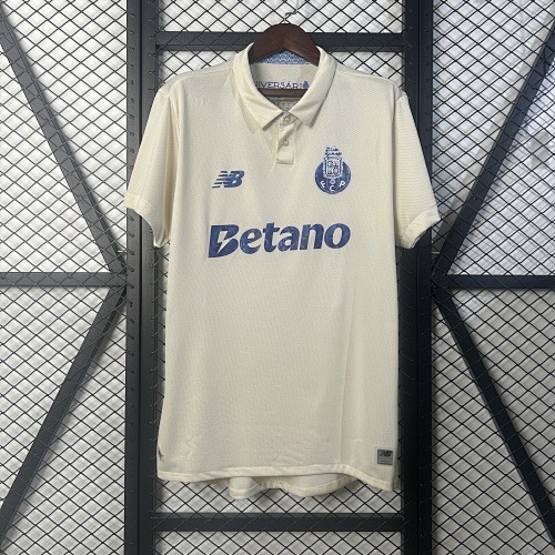 25/26 Porto Terceira S-4XL
