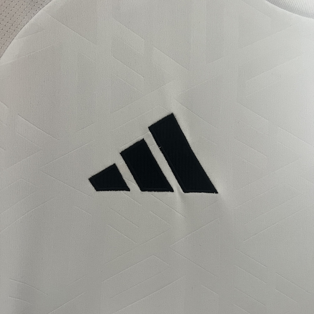 2024 Germany Titular S-4XL, foto 5
