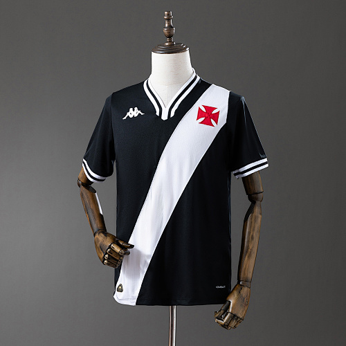 Vasco da Gama 25/26 Edição especial Camisa S-4XL