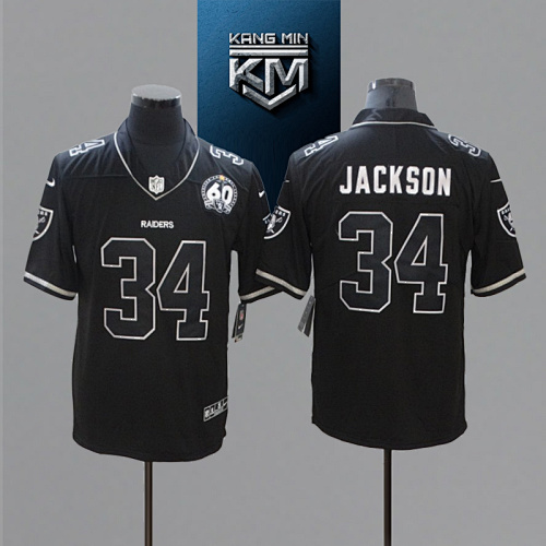 2021 New Shadow Edition NFL Camisa S-XXXL