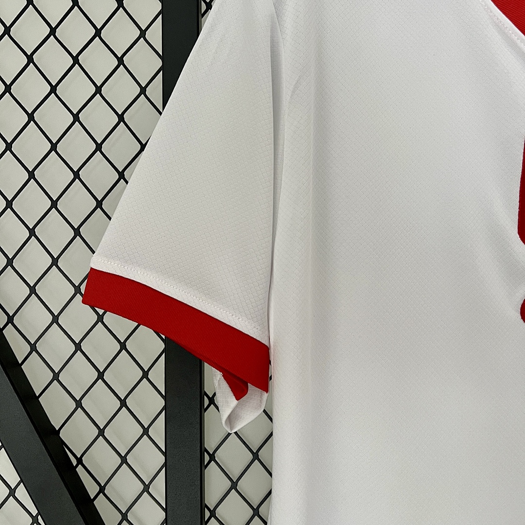 2024 Poland Titular S-XXL, foto 1