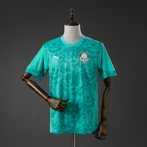 Palmeiras 26/27 Training Camisa S-4XL