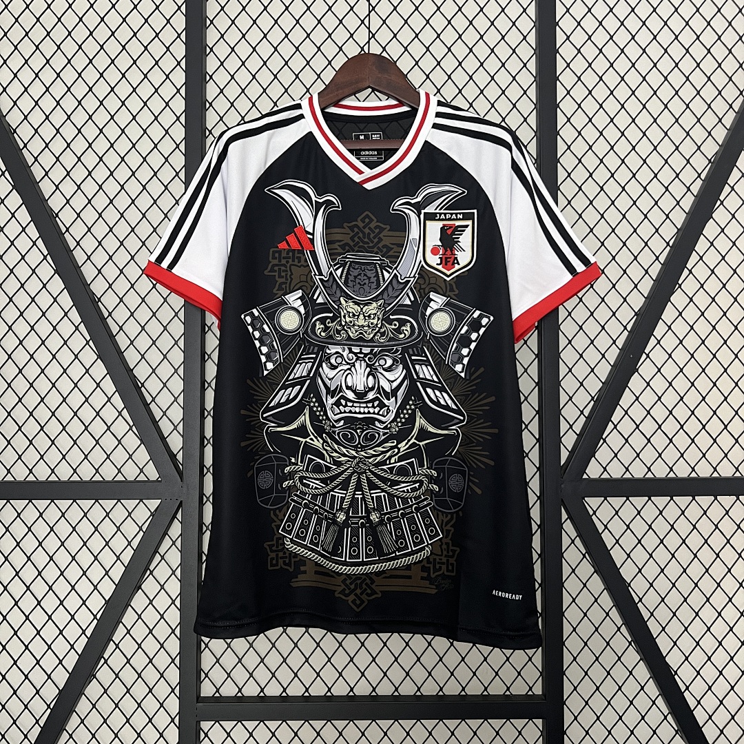2024 Japan Edição especial S-XXL, foto 5