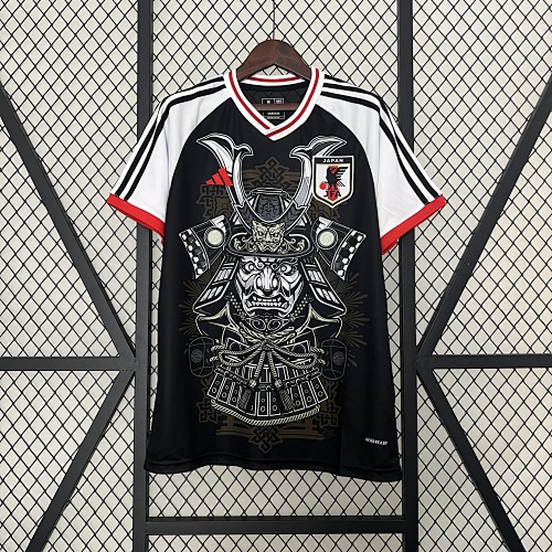 2024 Japan Edição especial S-XXL