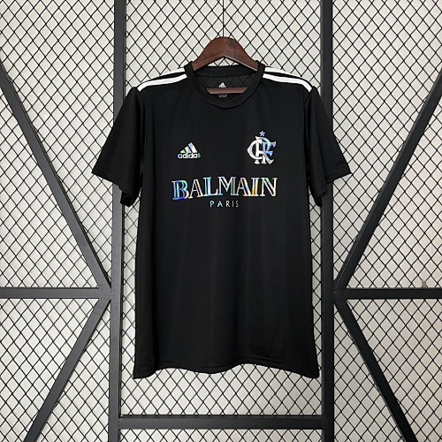24/25 Flamengo joint version S-XXL