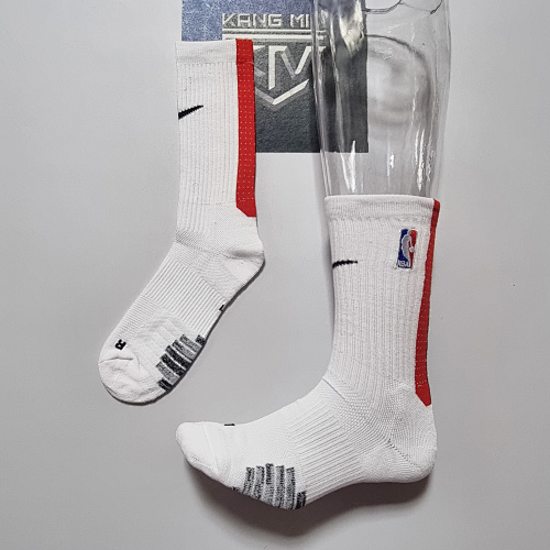 K/SOCKS#0080