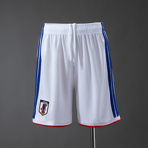 Japan 2026 Titular Shorts S-XXL
