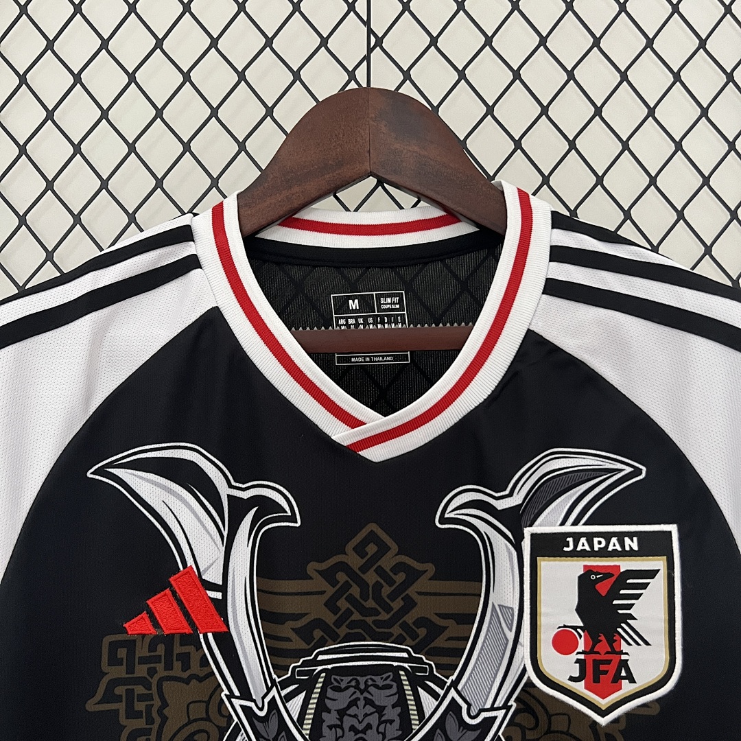 2024 Japan Edição especial S-XXL, foto 4