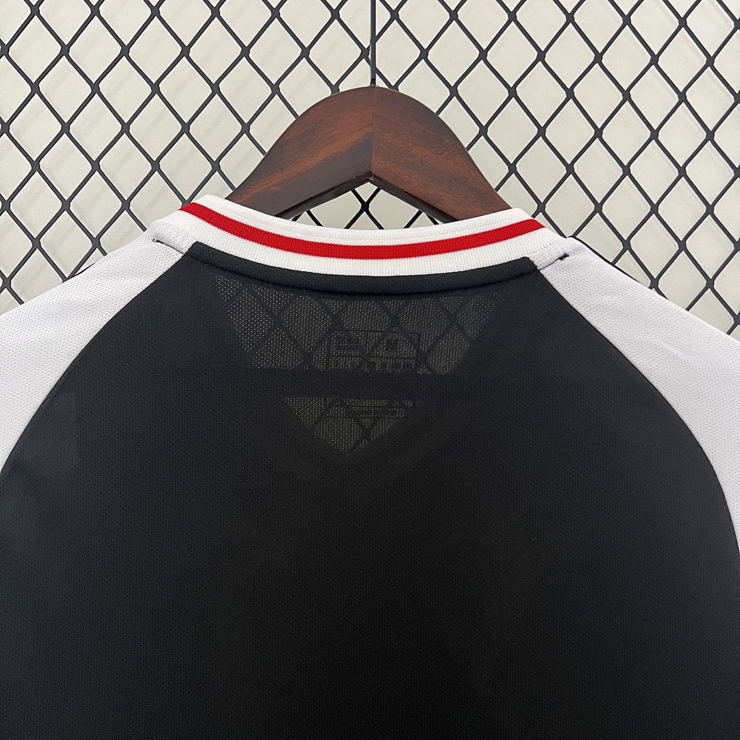2024 Japan Edição especial S-XXL, foto 6