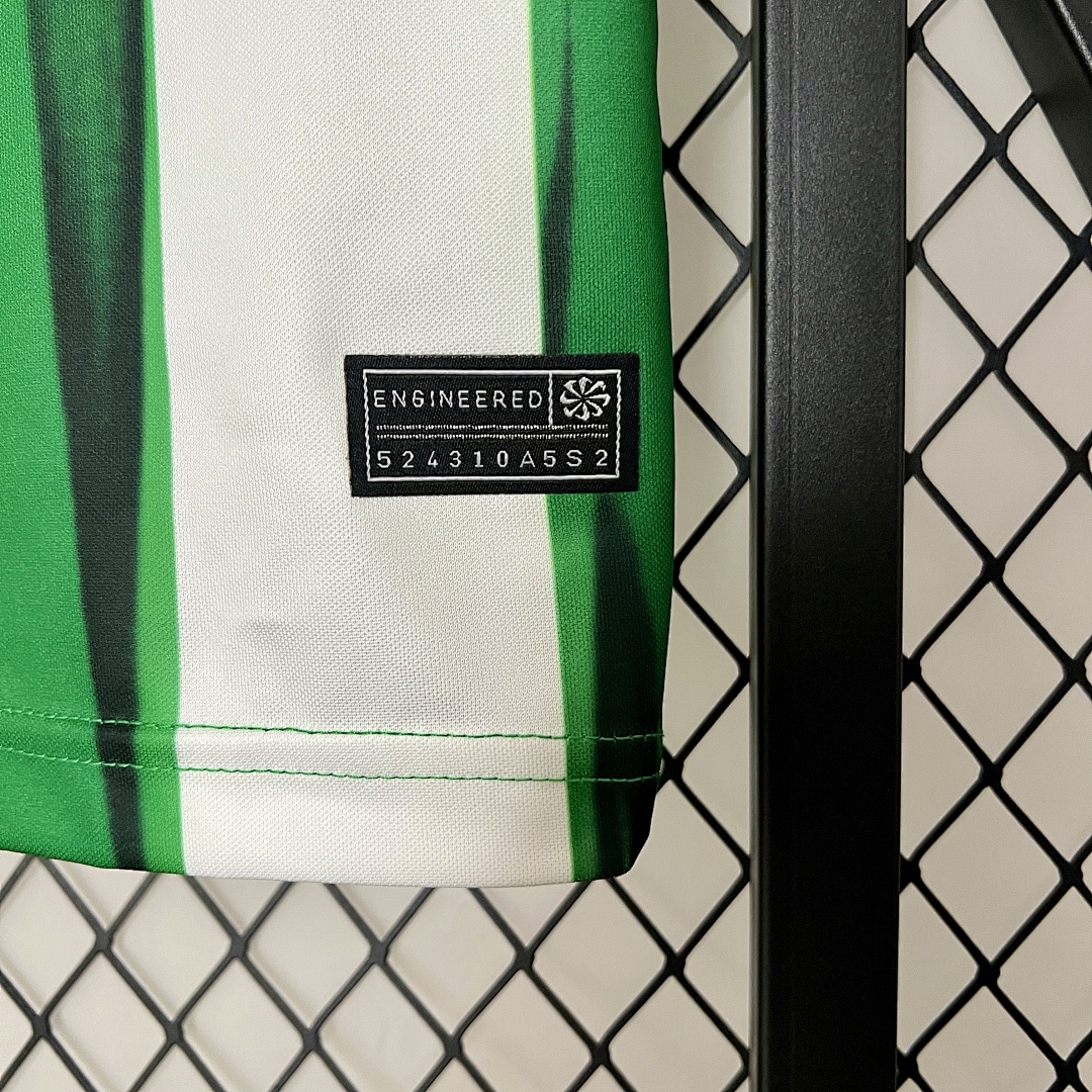 24/25 National Athletic Titular S-XXL, foto 9