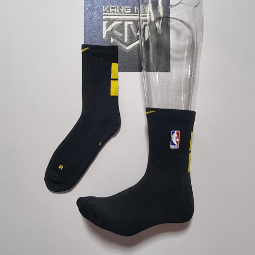 K/SOCKS#0078
