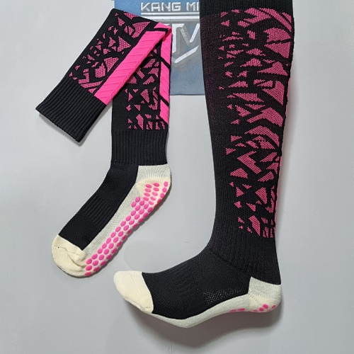 K/SOCKS#0030