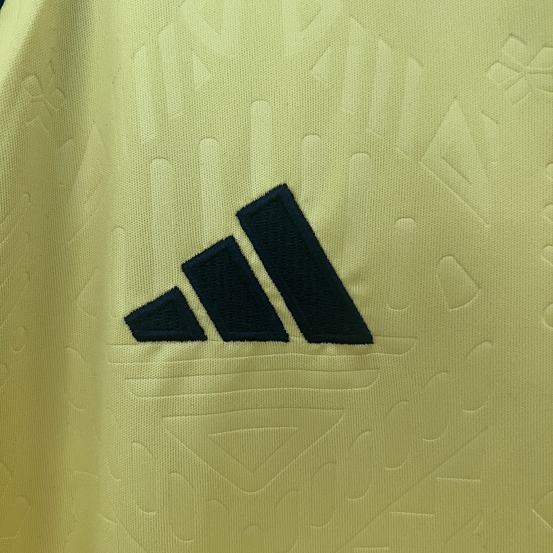 2024 Jamaica Titular S-4XL, foto 1