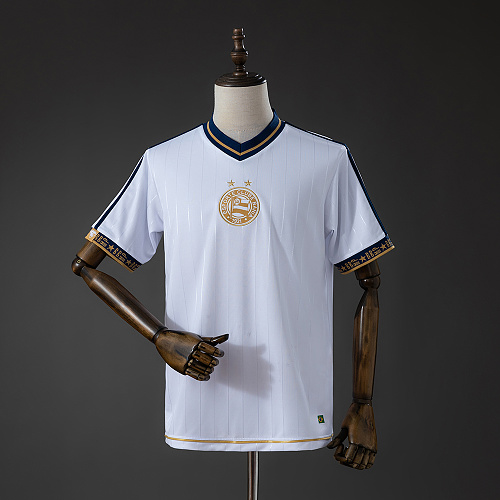 Bahia 26/27 Member Camisa S-4XL