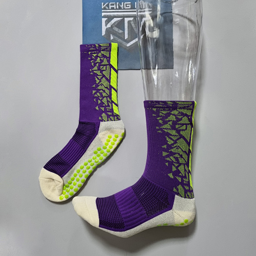 K/SOCKS#0023