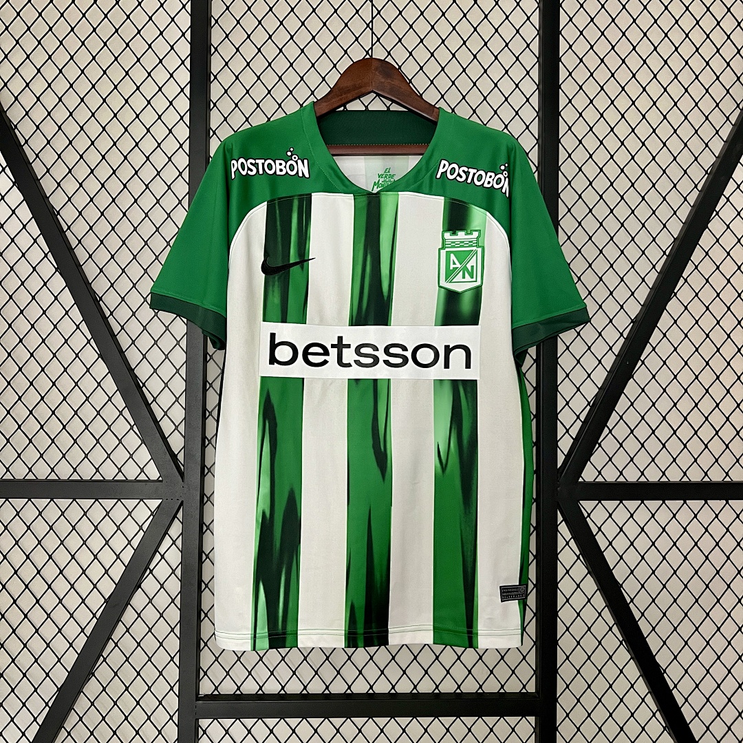 24/25 National Athletic Titular S-XXL, foto 5