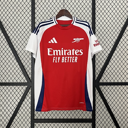 24/25 Arsenal Titular S-4XL