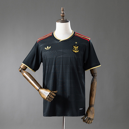Flamengo 25/26 Edição especial Camisa S-4XL