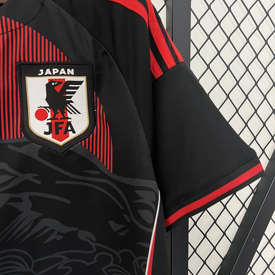 2024 Japan Edição especial S-XXL, foto 7