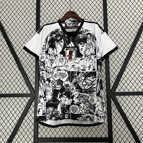 2023 Japan Edição especial S-XXL