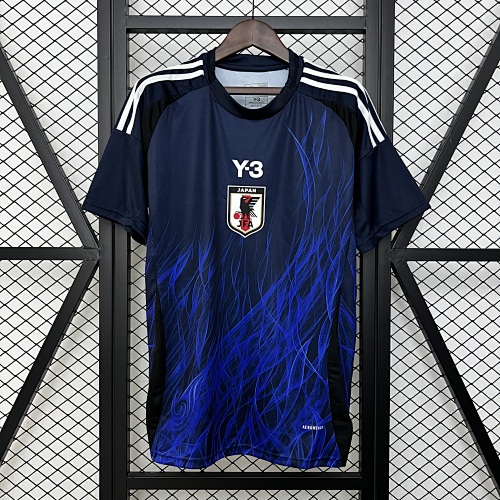 2024 Japan Edição especial S-XXL