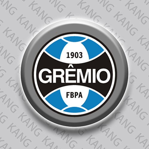 Gremio