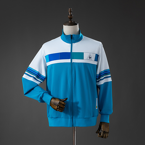 Argentina 1986 Titular Jacket S-XXL