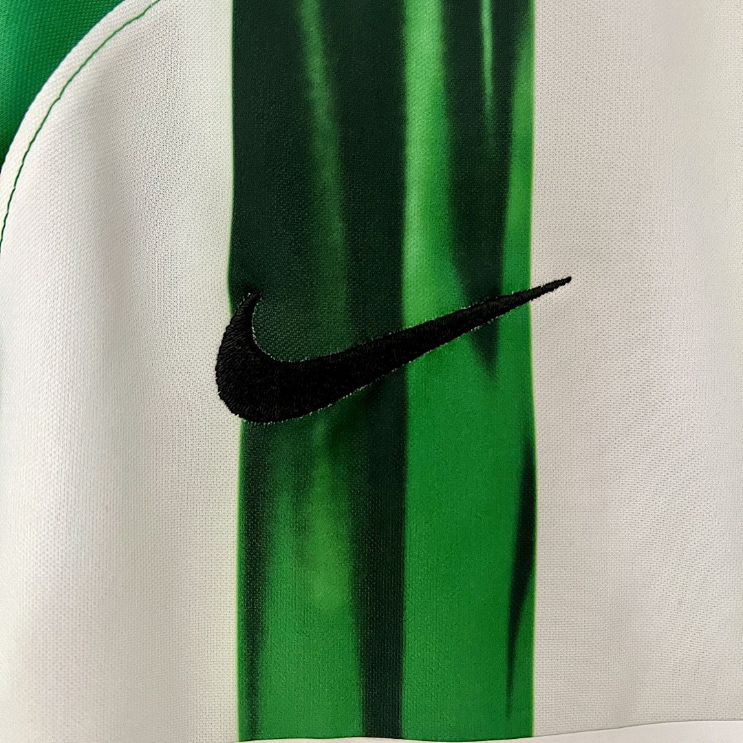24/25 National Athletic Titular S-XXL, foto 2