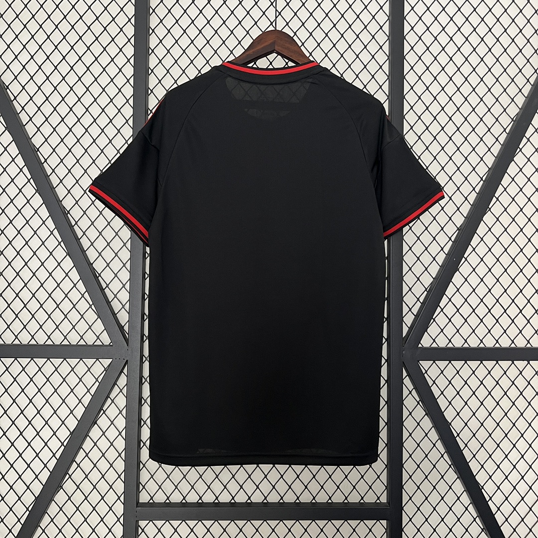2024 Japan Edição especial S-XXL, foto 3
