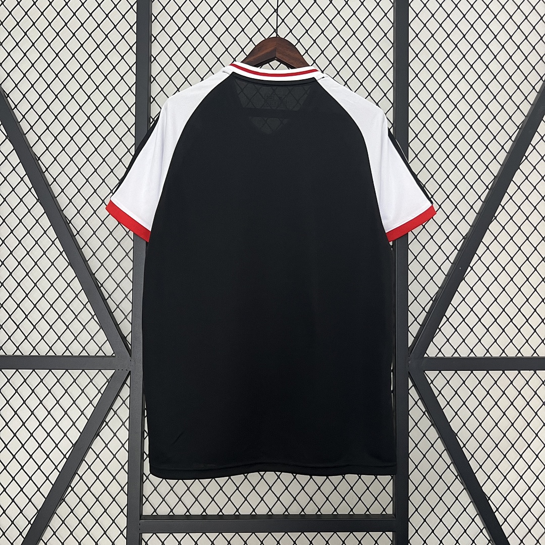 2024 Japan Edição especial S-XXL, foto 7