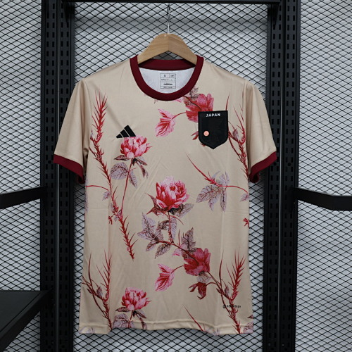 2023 Japan Edição especial S-XXL