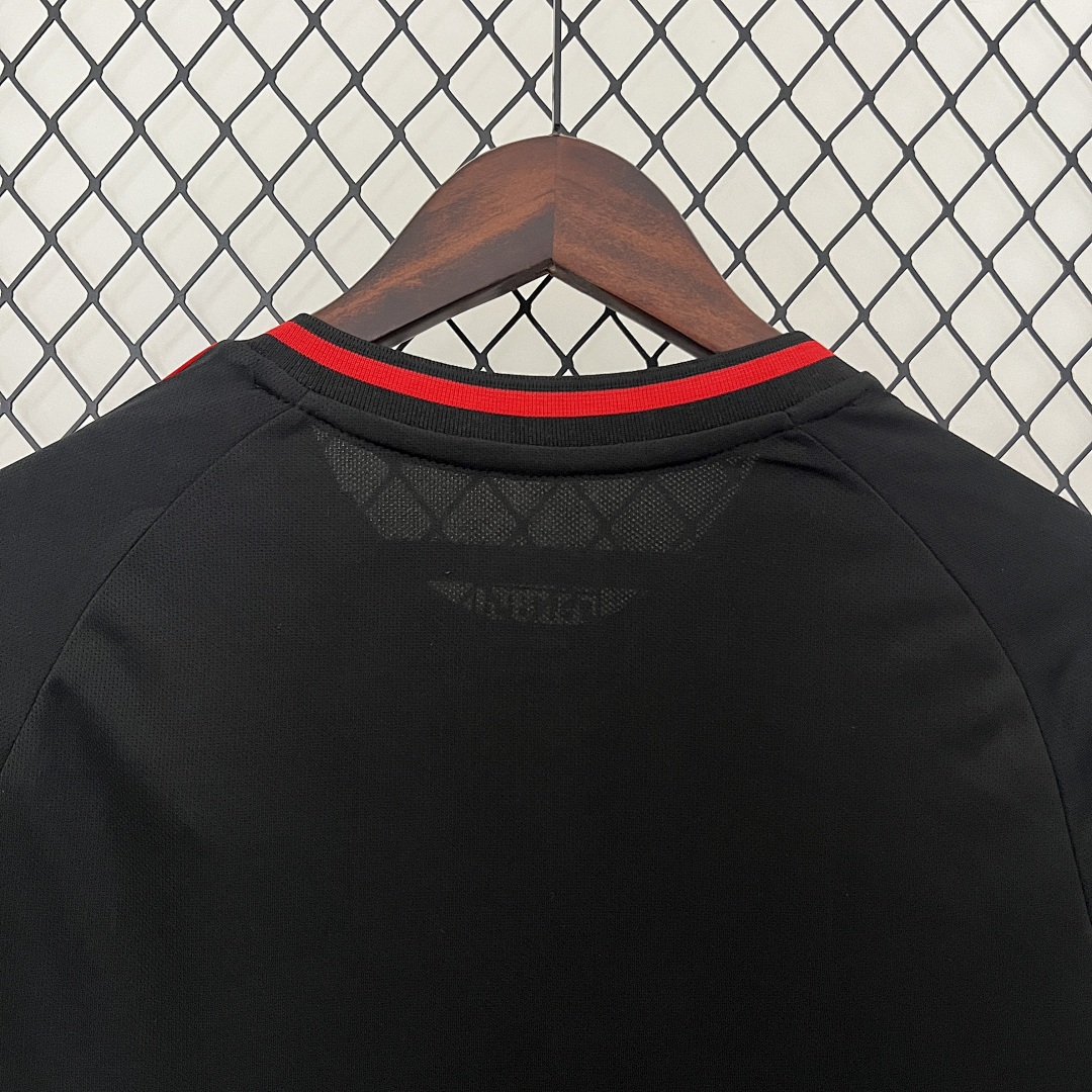 2024 Japan Edição especial S-XXL, foto 2