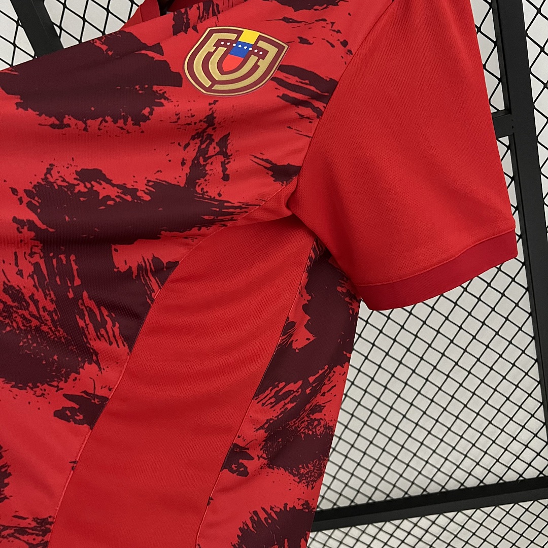 2023 Venezuela Titular S-XXL, foto 8