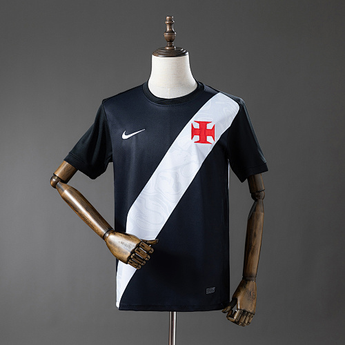 Vasco da Gama 26/27 Titular Camisa S-4XL