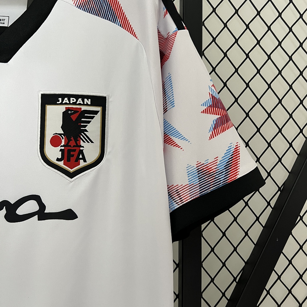 2024 Japan Edição especial S-XXL, foto 7