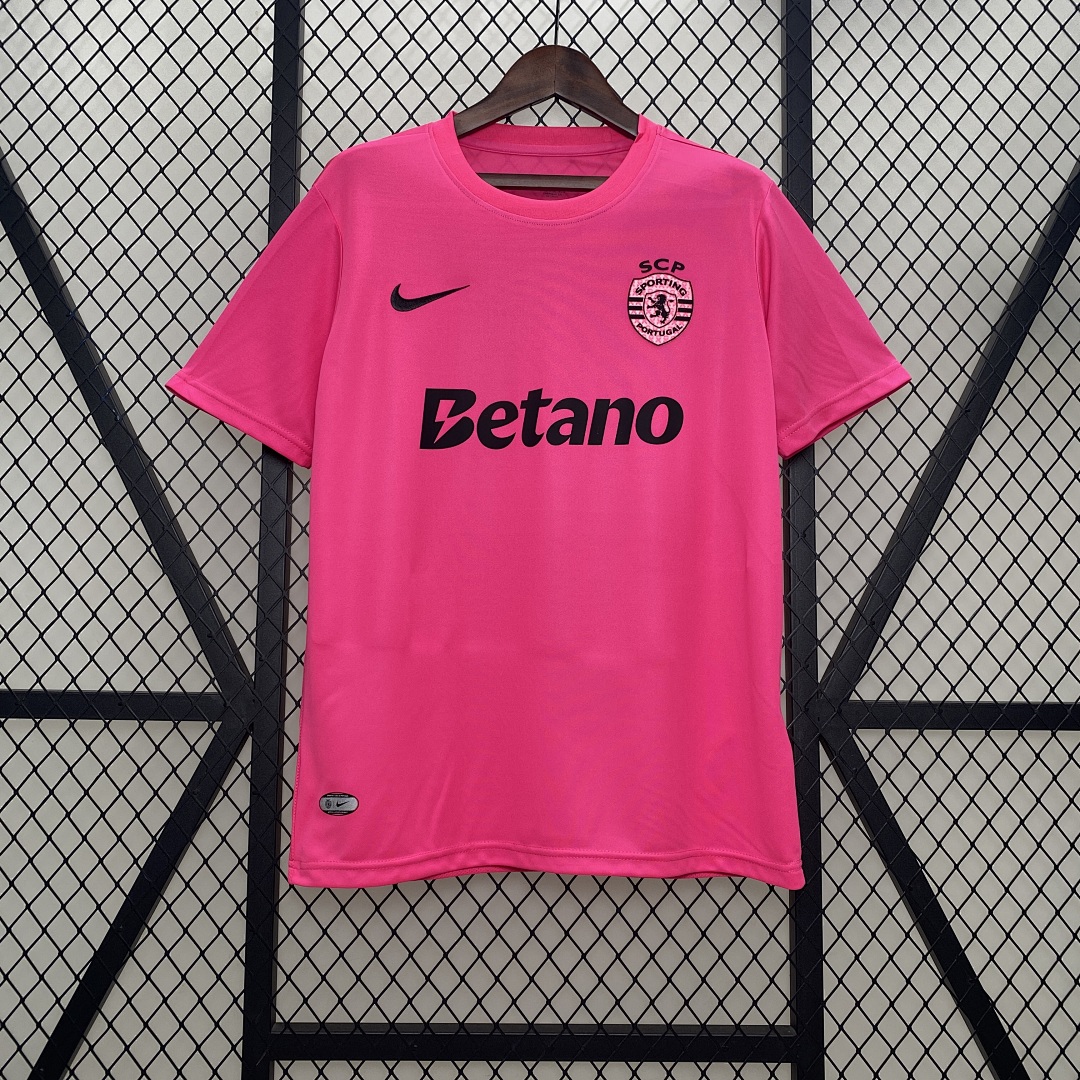 24/25 Lisbon Terceira S-XXL, foto 1