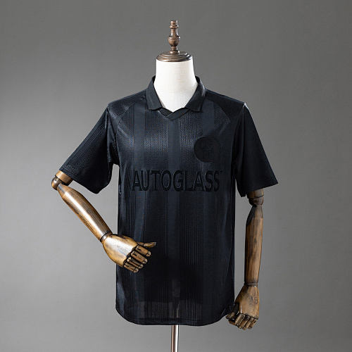 Chelsea 98/00 Terceira Retrô Camisa S-XXL