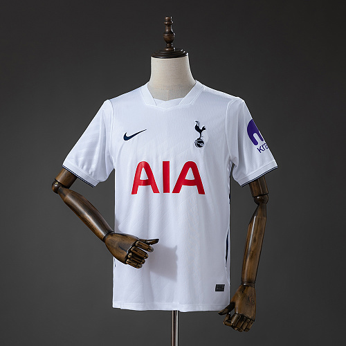 Tottenham Hotspur 26/27 Titular Camisa S-5XL