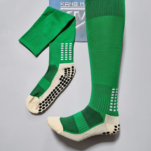 K/SOCKS#0045