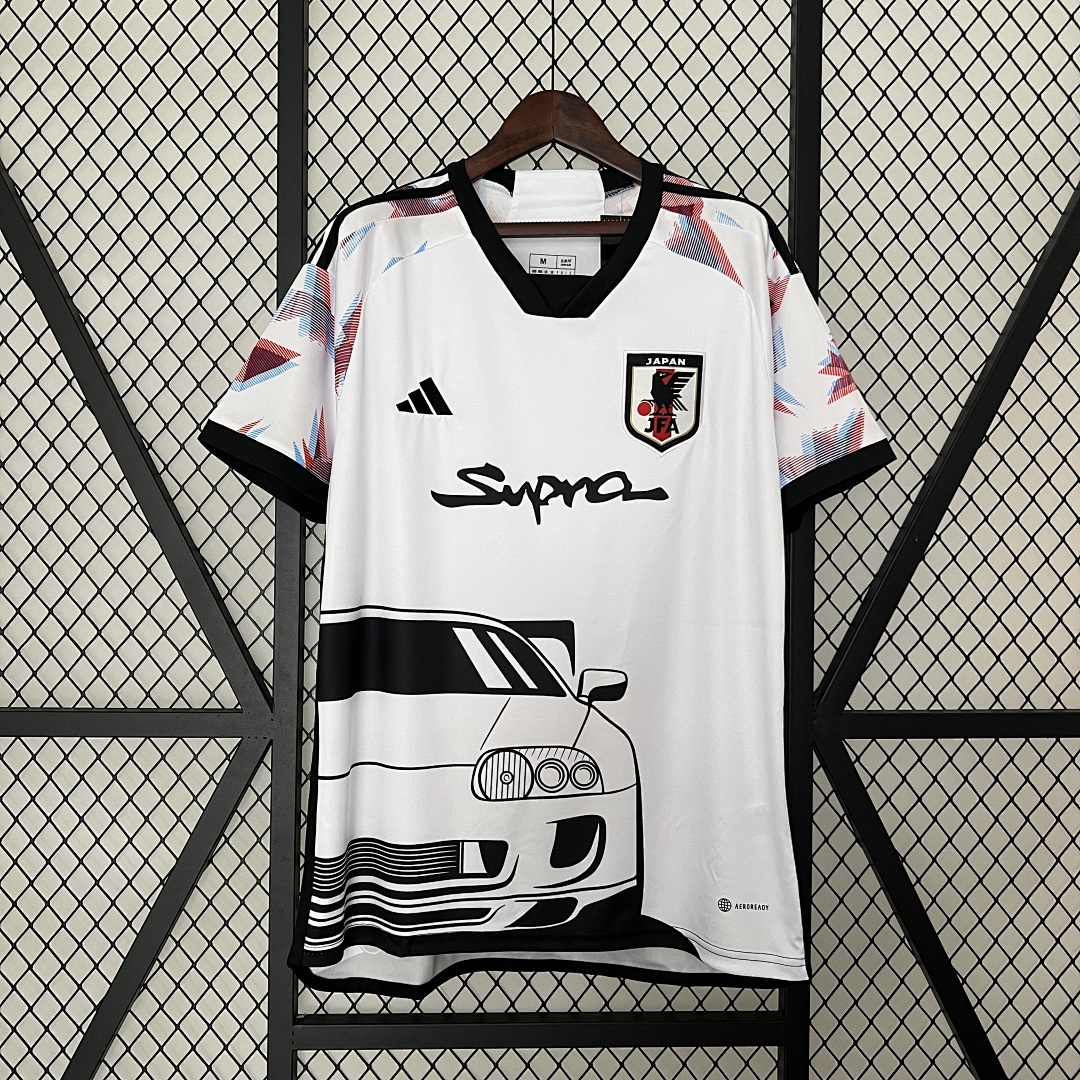 2024 Japan Edição especial S-XXL, foto 9