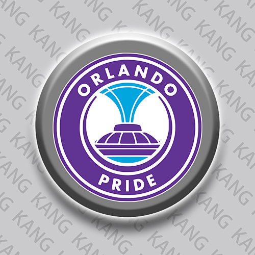 Orlando Pride