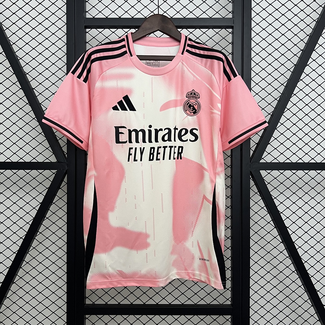 Retrô Real Madrid 14/15 Titular S-XXL, foto 1
