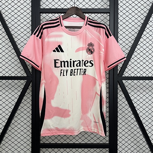 Retrô Real Madrid 14/15 Titular S-XXL