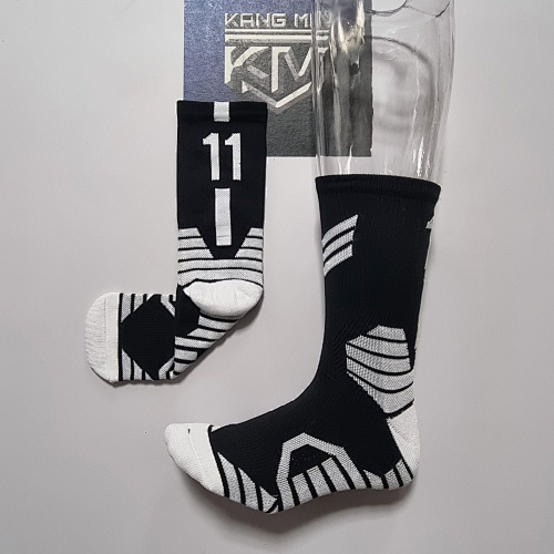 K/SOCKS#0060