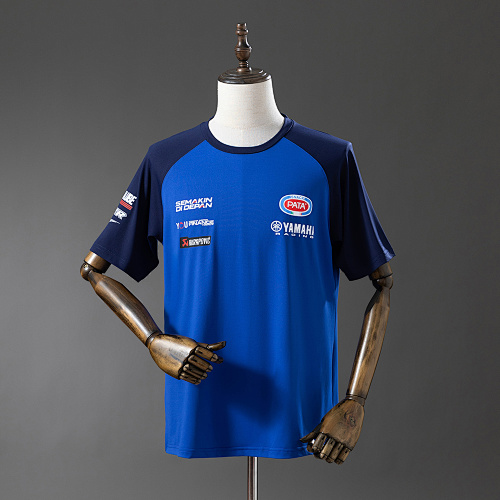 2025 F1 Formula One; S-5XL