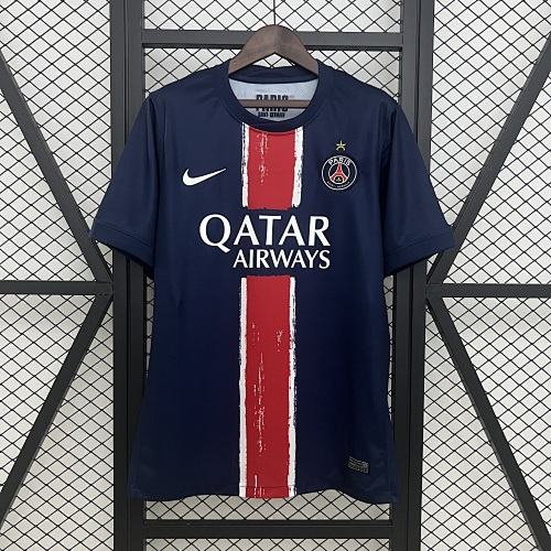 24/26 PSG Champion Edition S-4XL