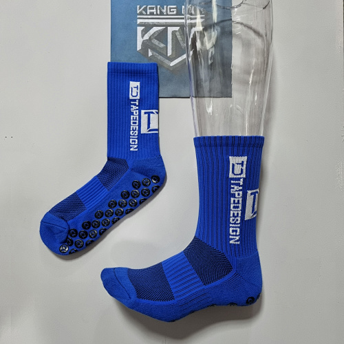 K/SOCKS#0016