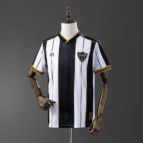 Atletico Mineiro 25/26 Edição especial Camisa S-4XL