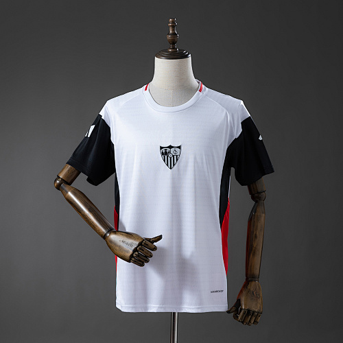 Sevilla 25/26 Training Camisa S-XXL
