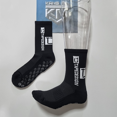 K/SOCKS#0017